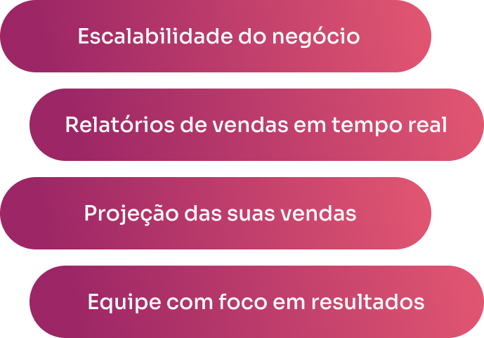 controle total1