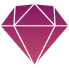 diamante